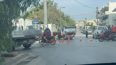 Τροχαίο, Τουμπάρισμα, Τζάμπο