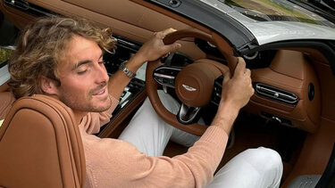 tsitsipas stefanos.a