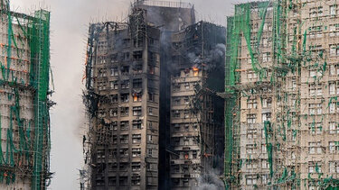 χονγκ κονγκ