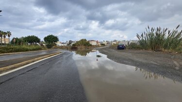 παγκρήτιο γεφυράκι