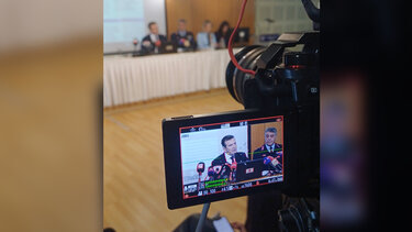 Χρυσοχοΐδης Ηράκλειο