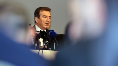 Χρυσοχοΐδης Ρεθυμνο