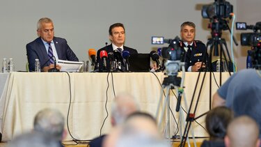 Χρυσοχοΐδης Ρεθυμνο