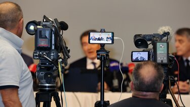 Χρυσοχοΐδης Ρεθυμνο