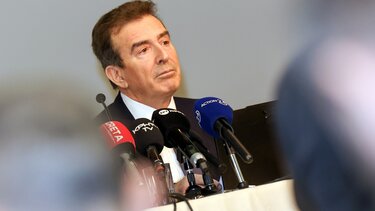 Χρυσοχοΐδης Ρεθυμνο