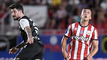 LIVE: ΟΦΗ-Πανσερραϊκός