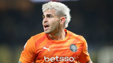 Κόντης: «Ο Νους είναι παρεξηγημένος, τον κυνηγάνε όλοι»