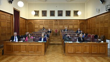 εξεταστική οπεκεπε