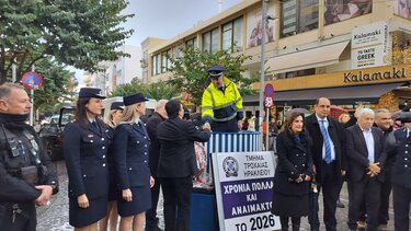 Βαρέλα, Αναβίωση