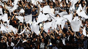 Σούπερ Καπ: Ανοιχτή για όλους η διάθεση των εισιτηρίων