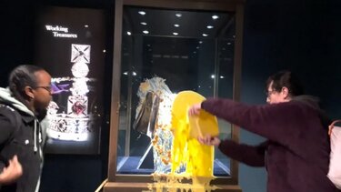 ακτιβιστές