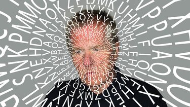 Νόσος Αλτσχάιμερ, Άνοια