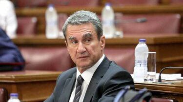 Ανδρέας Λοβέρδος