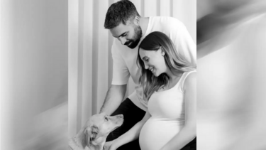 Αννα Κορακάκη