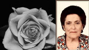 Μαριάνθη Ατσαλάκη