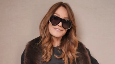 Κάρλα Μπρούνι