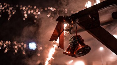 Χριστούγεννα