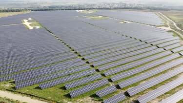 ΔΕΗ, Έκθεση Βιώσιμης Ανάπτυξης