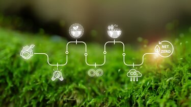 ΔΕΠΑ Εμπορίας