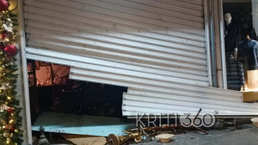 διάρρηξη-χανια