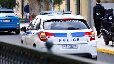 Δολοφονία Ελένης Παπαδοπούλου: Το θέατρο του γιου της για το αναμμένο τσιγάρο και τα στοιχεία που τον έκαψαν