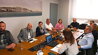 Παλιά Πόλη Ρέθυμνο δράσεις