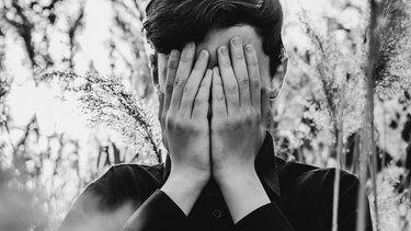 Ηράκλειο: Ποινική δίωξη στον 70χρονο, για την ανάρμοστη συμπεριφορά σε 13χρονο