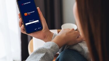 eurobank επιστροφη