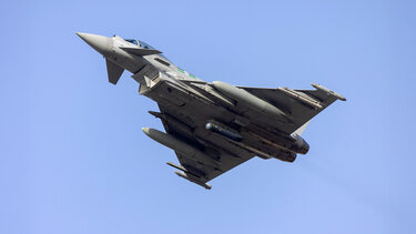 eurofighter.a