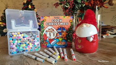 Παραμύθια Σαββάτου