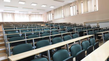 foitites panepistimio