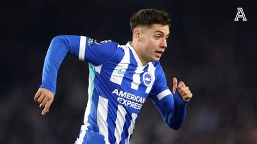 Τζίμας χιαστούς