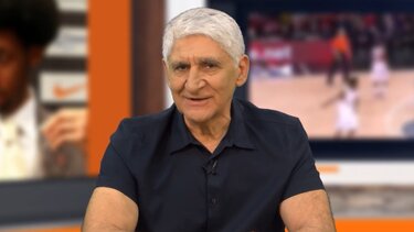 giannakhs panagiotis