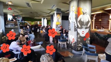  Σωματείο Εργαζομένων ΠΑΓΝΗ 