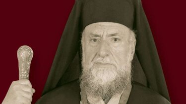 Τζεδάκης ημερολόγιο