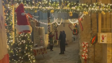 καλυβος-μυλοποτάμου-δράση-ξωτικα