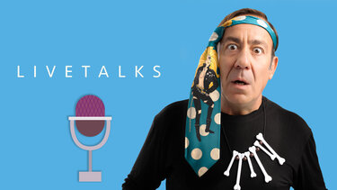 Σωτήρης Καλυβάτσης, Caveman