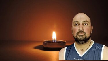 Κανάκης Χανιά