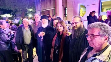 Καστέλλι δέντρο