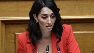 κατερίνα σπυριδάκη