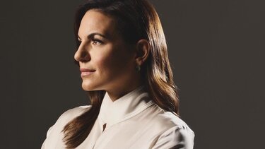 Ολγα Κεφαλογιάννη 