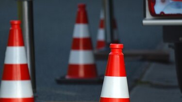 κυκλοφοριακές