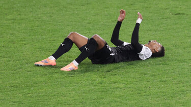 ΟΦΗ: Και τώρα όποιος αντέξει!