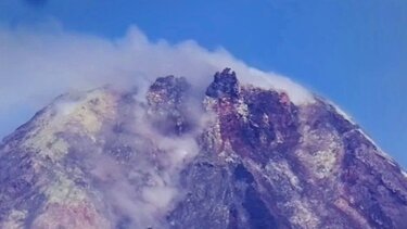 κατολίσθηση