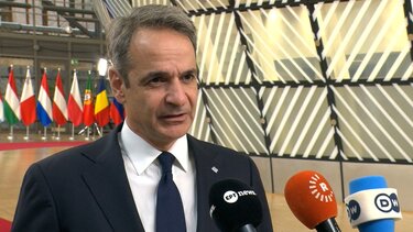 mitsotakis kyriakos.a