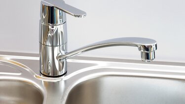 διακοπή νερού