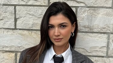 Κέισι Μίζιου