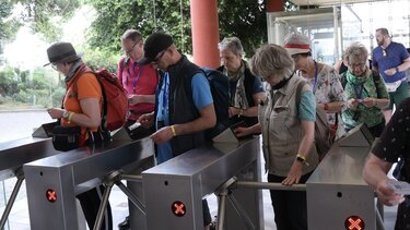 Αρχαιολογικό Μουσείο Ηρακλείου