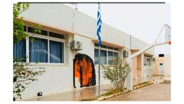 Μουσικό σχολείο Λασιθίου