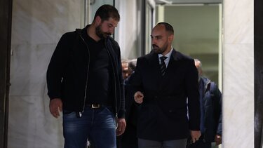 Αθήνα, Κτηνοτρόφοι